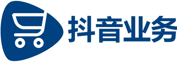 抖音24小时自助点赞,抖音24小时业务平台超低价,科技卡盟